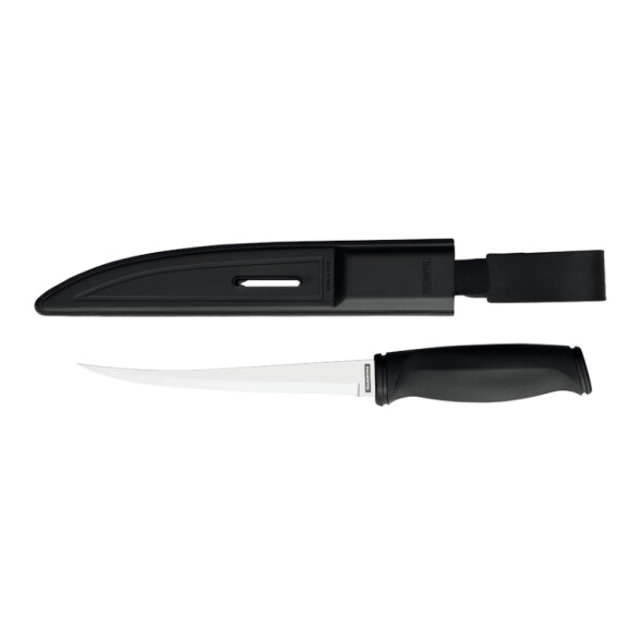 Cuchillo para filetear, 6" TN8754