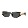 Versace Ve4501 Gb1/87