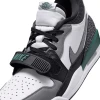 Championes Nike Air Jordan Legacy 312 de Hombre - CD7069-131 Blanco
