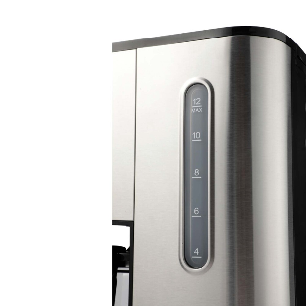 CAFETERA DIGITAL SMARTLIFE 1-5-LITROS SL-CMD1520