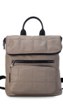 MOCHILA CORCEGA TOPO OSCURO