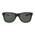 Mormaii Bangkok col A1489 polarized Mormaii Bangkok Col A1489 Polarized