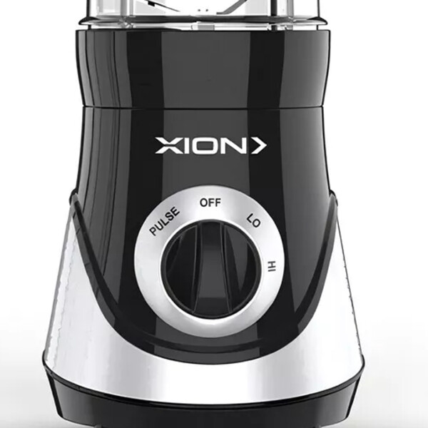 Licuadora Xion Xi-li400-cu LICUADORA XION SHAKES XI-LI400-CU