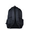 Mochila Umbro Orbum Negro - Gris