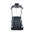 Cinta para Caminar Athletic 1060T Cinta para Caminar Athletic 1060T