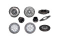 Kit Embrague C/Rod Luk BMW 325I (E90) 03-14 Ø228-Est.10 Kit Embrague C/Rod Luk BMW 325I (E90) 03-14 Ø228-Est.10
