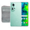 Oppo Reno 11 12/256 Gb 5g + Regalo VERDE