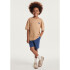 CAMISETA MM H13EN