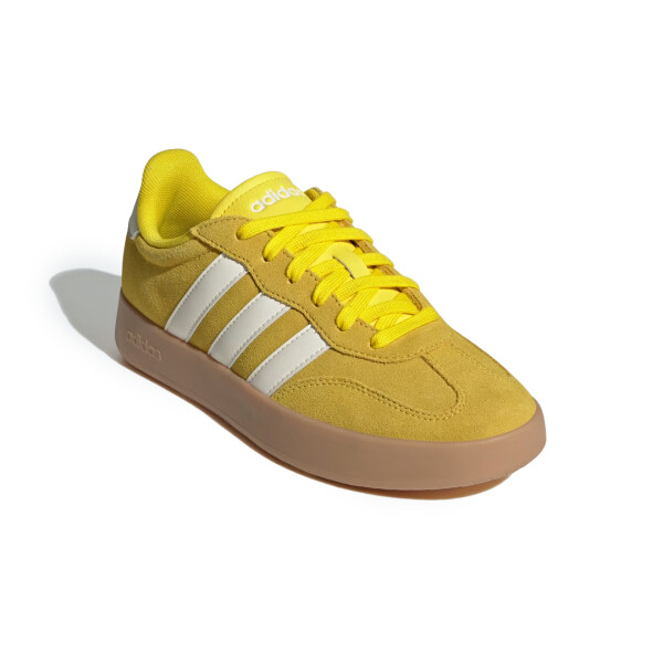 BARREDA - ADIDAS AMARILLO