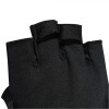 GUANTES ADIDAS TRAINING GLOVEW de Mujer - HT3931 Negro