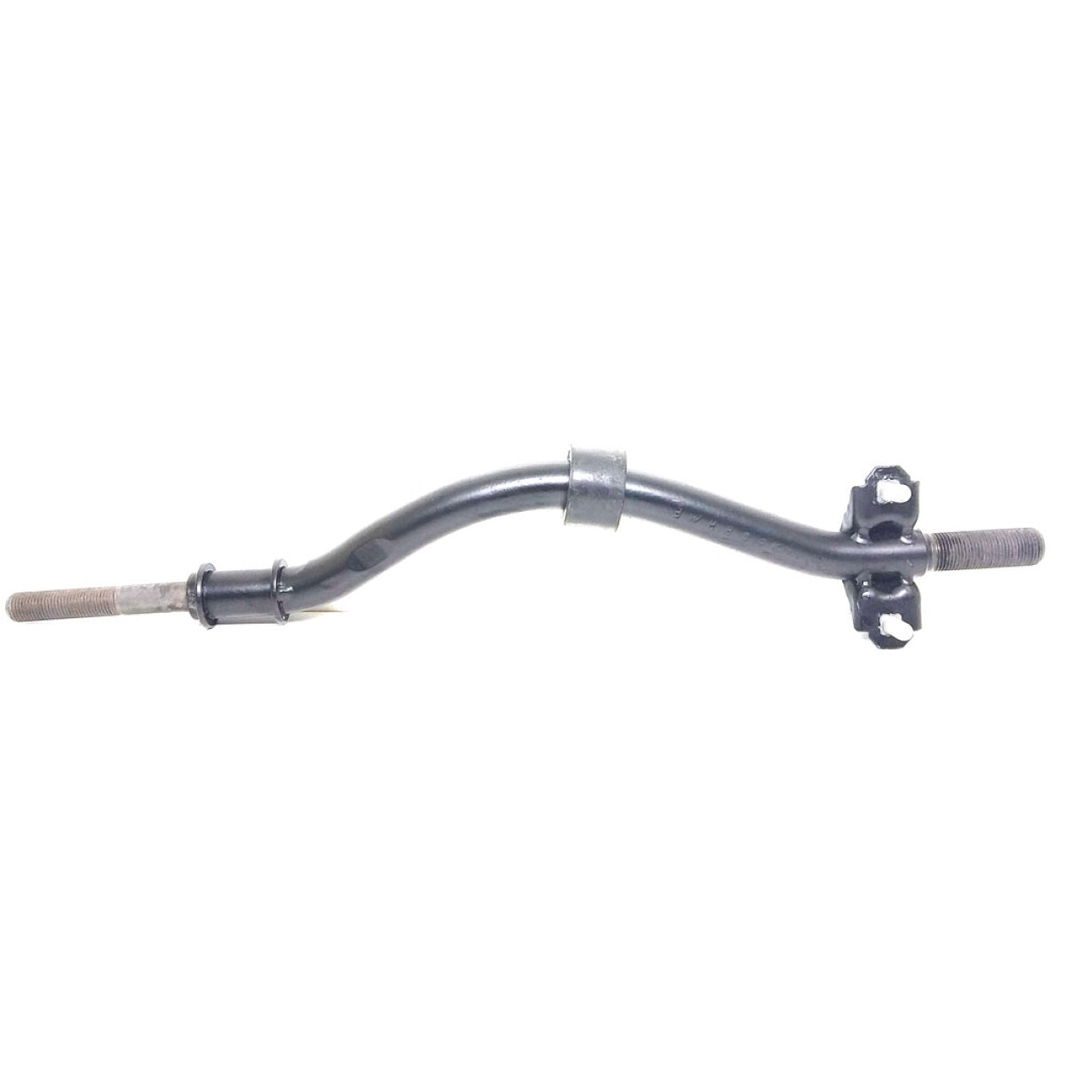 SUSPENSION VARIOS FIAT BRAZO TENSOR IZQ.FIORINO 94/ 18MM - 