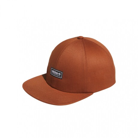 Gorra adidas Skateboarding BRONZE