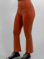 Pantalon Pierce Naranja