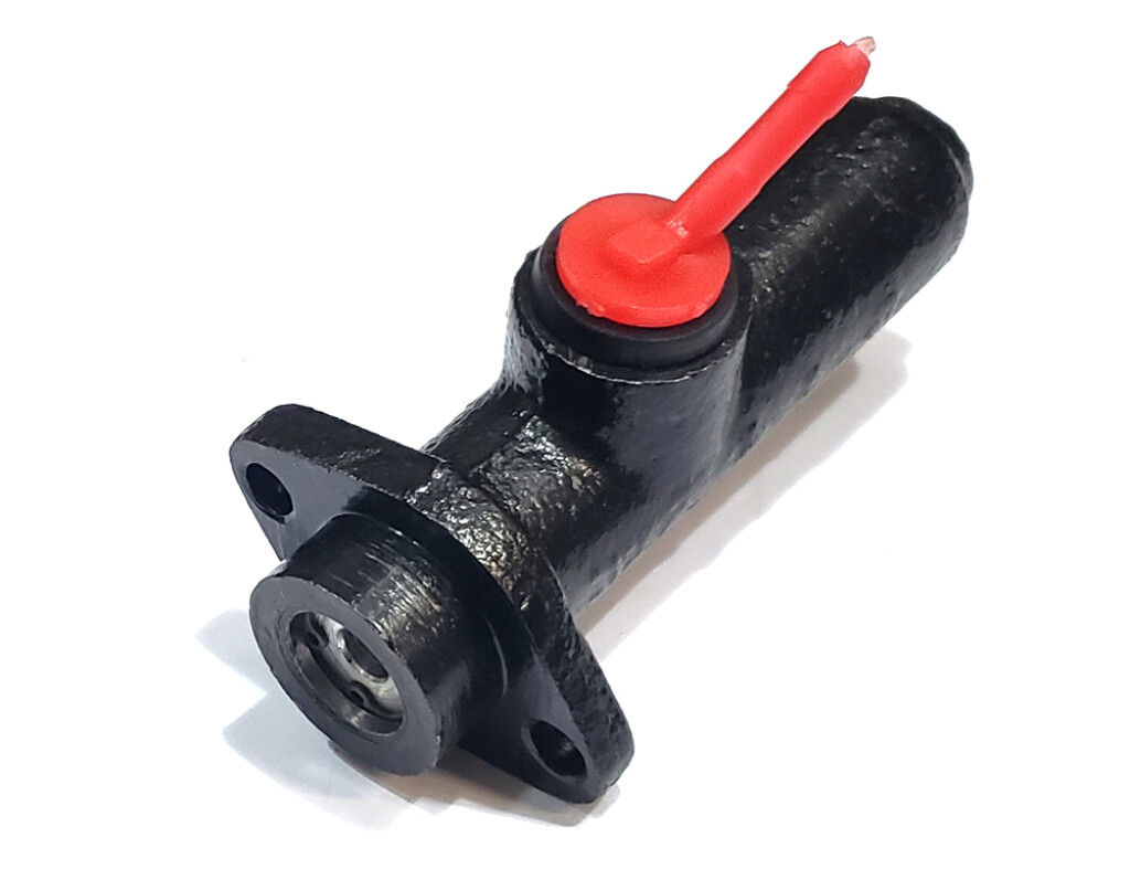 Bomba de Embrague