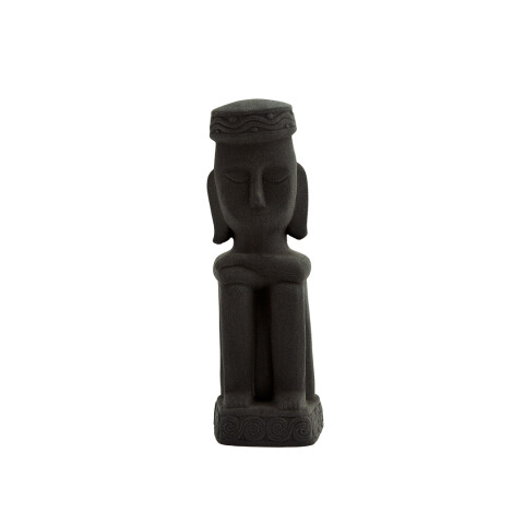 Estatuilla Jana Estatuilla Jana