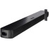 Barra De Sonido Sharp Htsb117 Rms 50w BARRA SONIDO SHARP SB117 50W