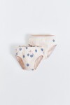 SET BOMBACHAS X 2 BERRYPOP Unico