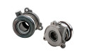 Rodamiento Embrague Chev Cruze I Lt - Ltz 08-16 Rodamiento Embrague Chev Cruze I Lt - Ltz 08-16