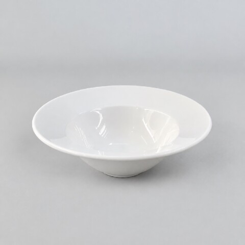 Bowl con ala 16cm Daisy Lys Bowl con ala 16cm Daisy Lys