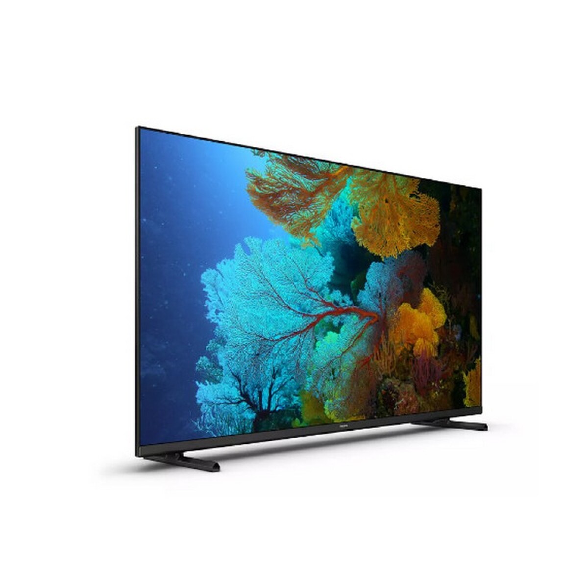 TV NORTH TECH 55 LED SMART TV 4K BLUETOOTH — Electrocentro Rivera