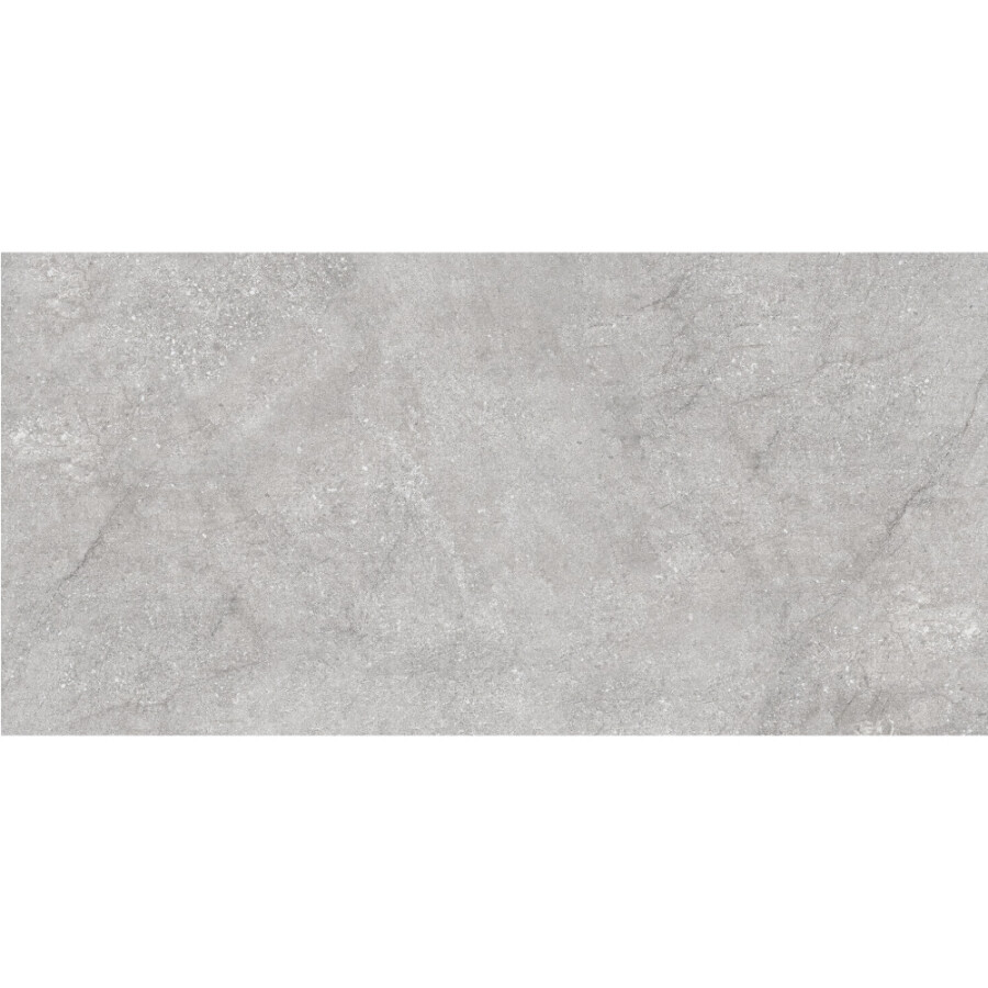 Cerámica Dolomiti Gray Ac Cerámica Dolomiti Gray Ac