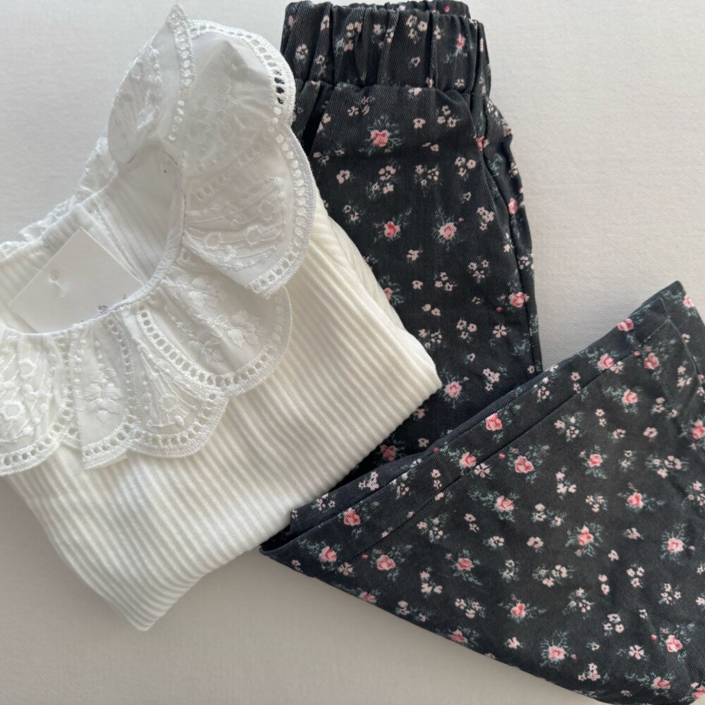 Conjunto Millie Conjunto Millie