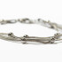 PULSERA IRIDHALYS PULSERA IRIDHALYS