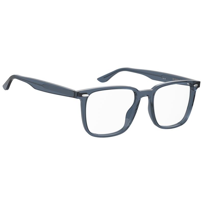 Safilo 7a 117 Pjp