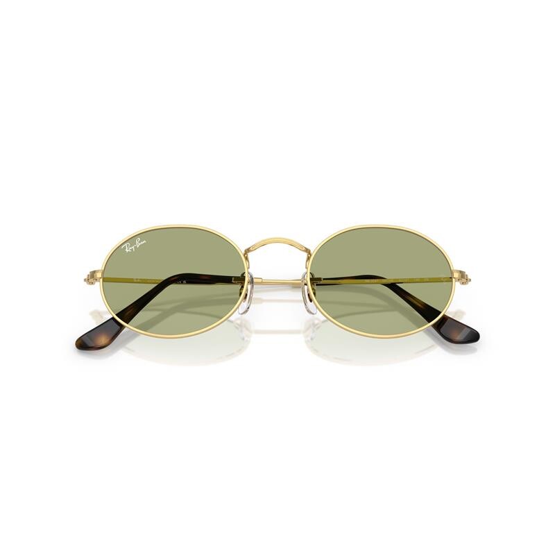 Ray Ban Rb3547 001/4e