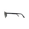 BMW MOTORSPORT BS0029 17D POLARIZED 59/16 140 *3P - Adulto - Plateado Plateadocombinado