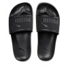 Zapatilla Puma Leadcat 2.0 BX 384139/03 Zapatilla Puma Leadcat 2.0 BX 384139/03