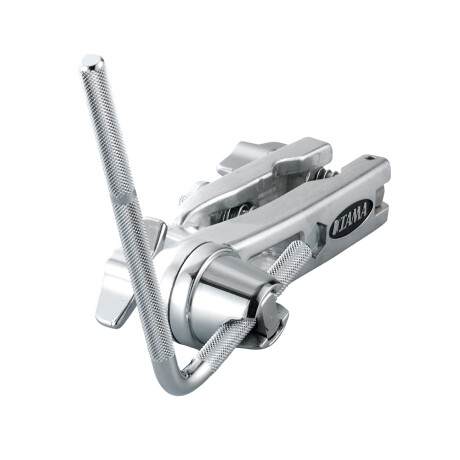 CLAMP EN L TAMA CBA56 CLAMP EN L TAMA CBA56