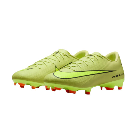 Championes Nike Zoom Mercurial Vapor 16 Green