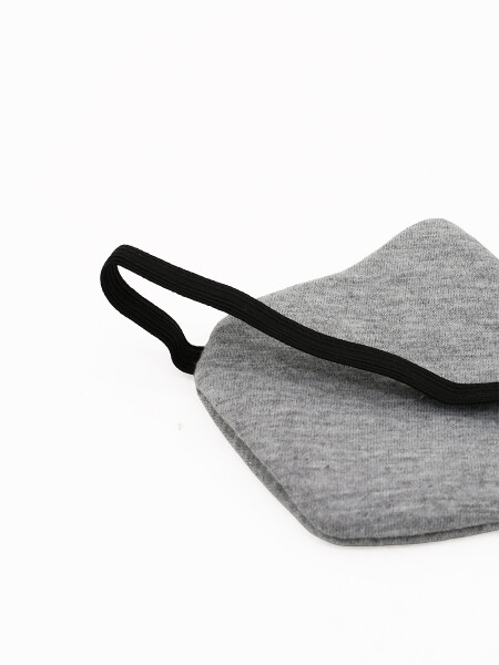 ANTIFAZ CAT GRIS (V)