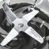 Licuadora Bosch Mmb6141b LICUADORA BOSCH MMB6141 1200W