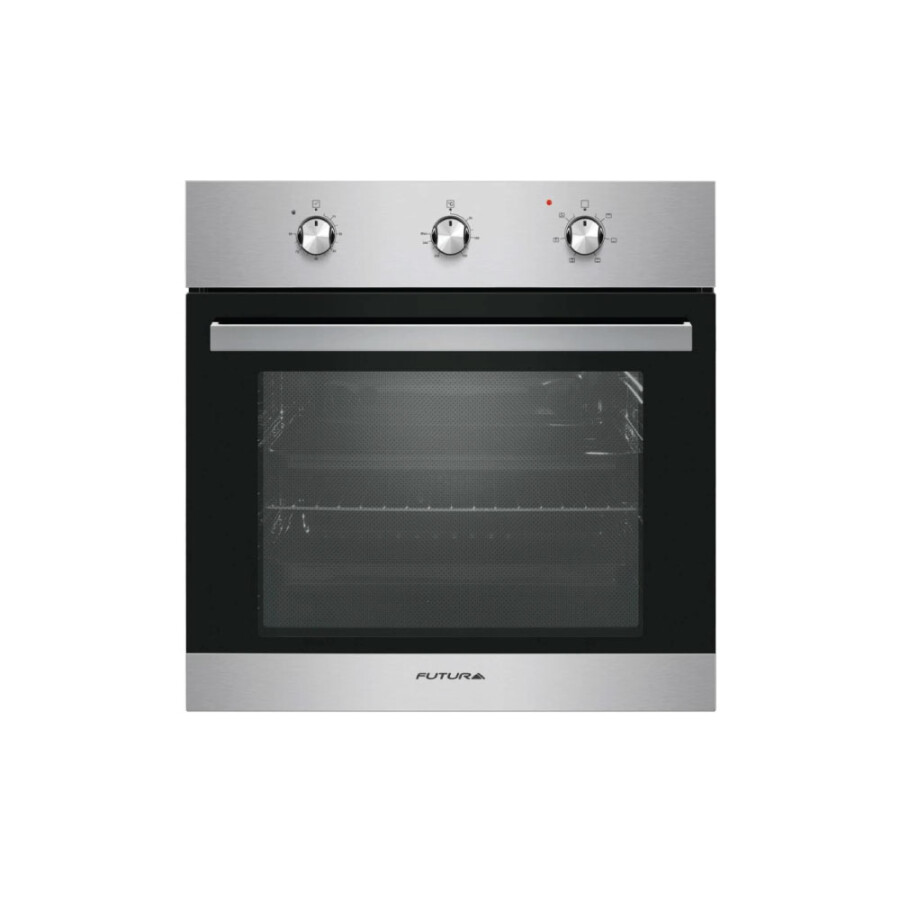 Horno de empotrar Futura 60 Cm Horno de empotrar Futura 60 Cm