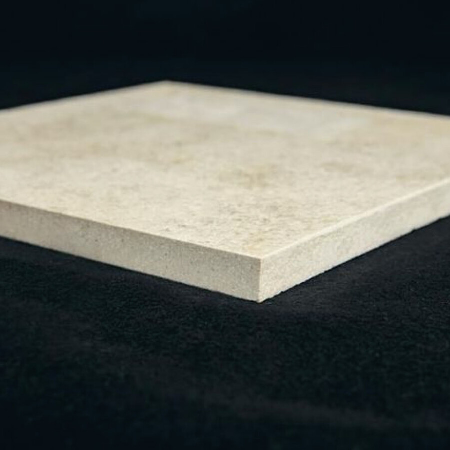 Petra Fossil Mate Petra Fossil Mate