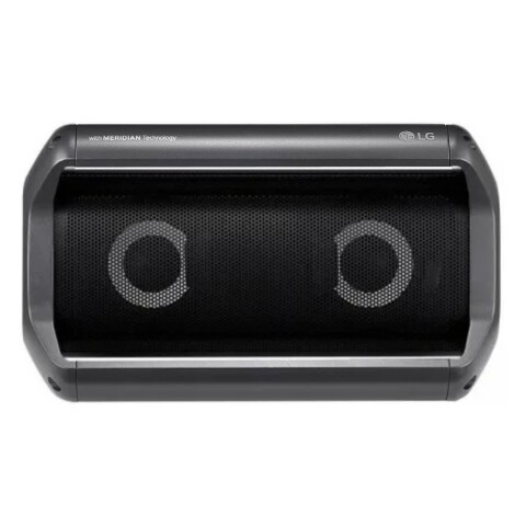 Parlante LG PK5 XBOOM Go 20W Bluetooth Resistente al Agua IPX5 Parlante LG PK5 XBOOM Go 20W Bluetooth Resistente al Agua IPX5