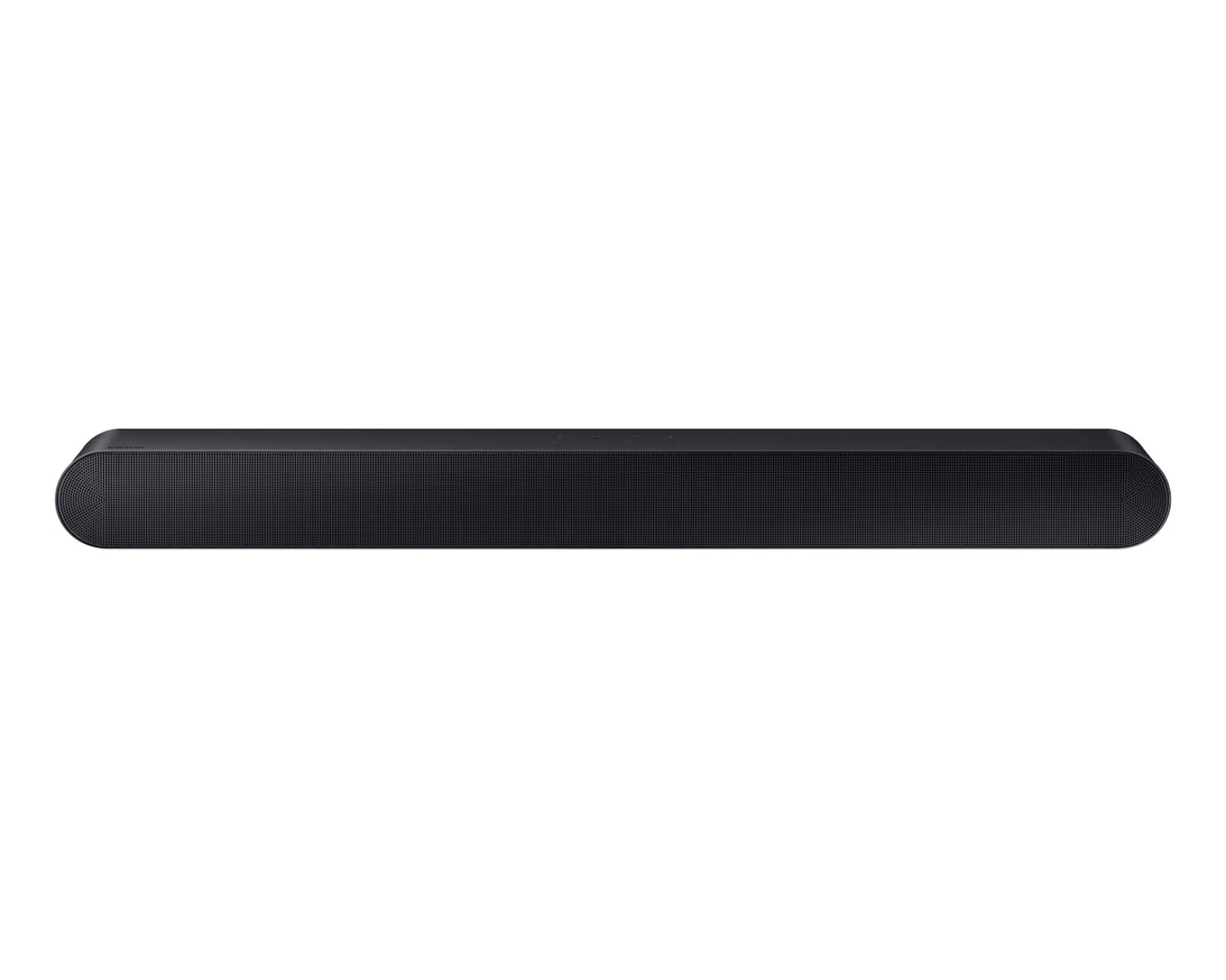 Barra de Sonido S60D Serie-S 5.0 con Dolby Atmos Samsung 