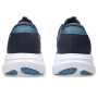 Zapatilla Running GEL-Excite 11 Hombre Midnight/winter Sea