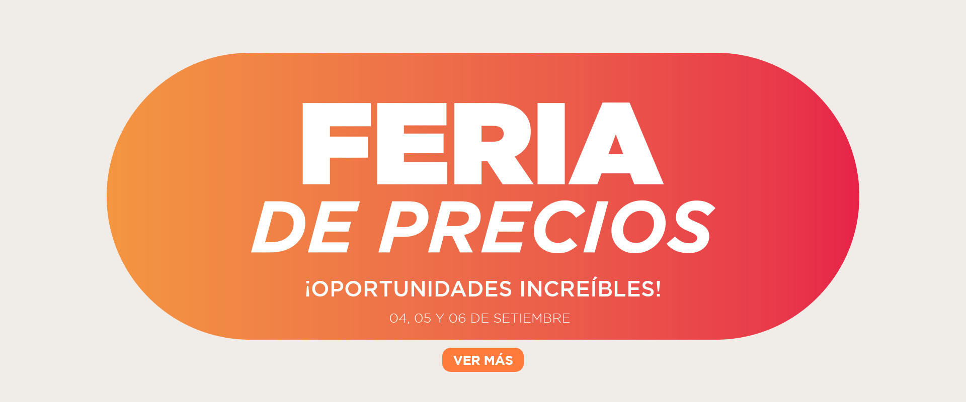 FERIA