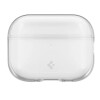 Case Spigen AirPods Pro 3 Liquid Crystal Clear 10019 USA Case Spigen AirPods Pro 3 Liquid Crystal Clear 10019 USA