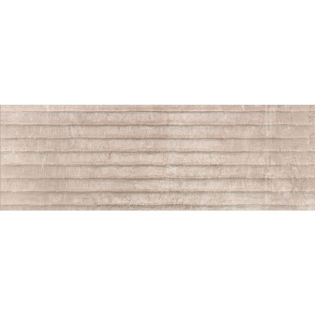 CERAMICA REVESTIMIENTO URBAN MATE MARRON 40X120 RECTIFICADO GAMAS DE MARRON