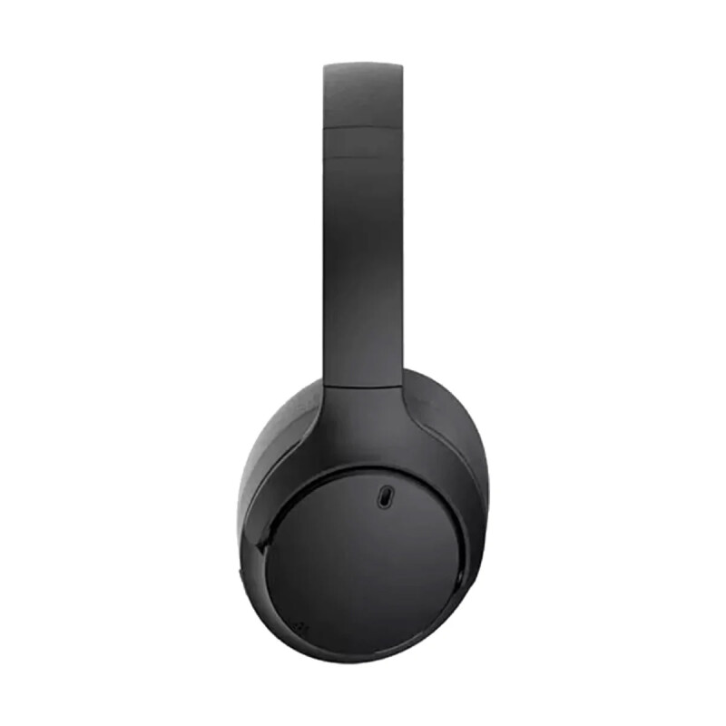 Auriculares Bluetooth HONOR Choice Headphone Black Auriculares Bluetooth HONOR Choice Headphone Black