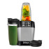 Licuadora Ninja 2en1 Con Vaso Idividual Bn495eu LICUADORA NINJA 2EN1 BN495EU
