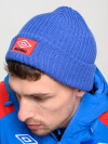 BEANIE Nacional Oficial Hombre 006