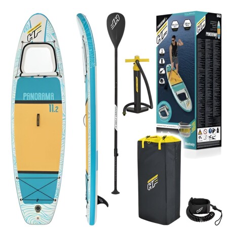 Stand Up Paddle Bestway Panorama Stand Up Paddle Bestway Panorama