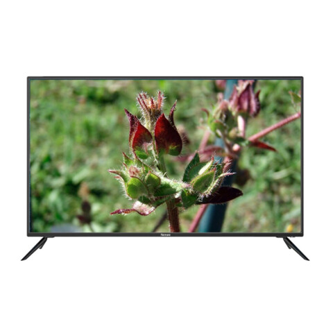 Smart Tv Microsonic 50 Led4ksm50k2 4k Uhd - La Tentación Smart Tv Microsonic 50 Led4ksm50k2 4k Uhd - La Tentación