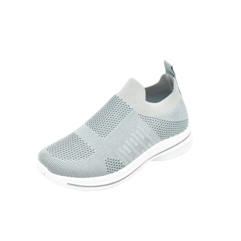 CHAMPION 35-40 LT. GREEN