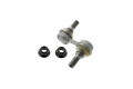 Bieleta Tra Hyundai H1 Carroceria A1 04-07 Der/Izq Bieleta Tra Hyundai H1 Carroceria A1 04-07 Der/Izq